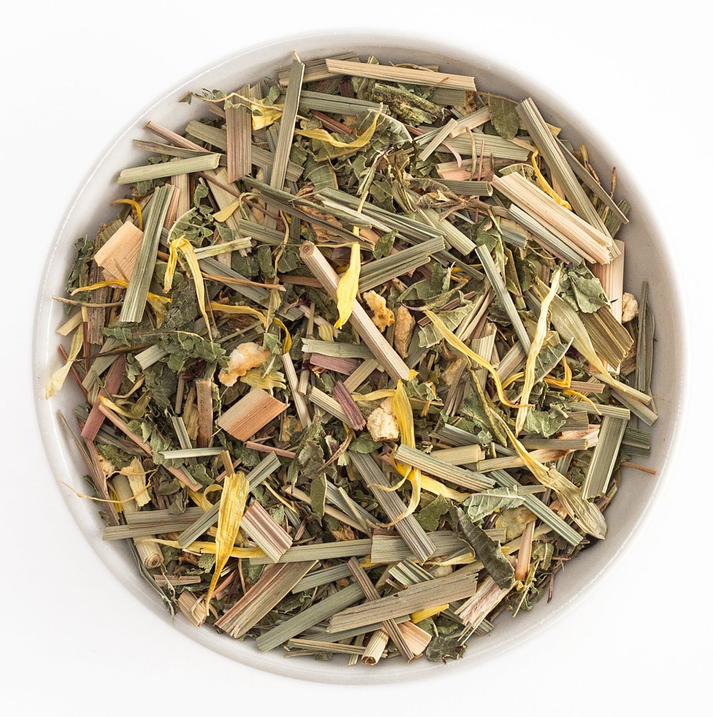 Miss Tea - Herbal Tea Brands - New York