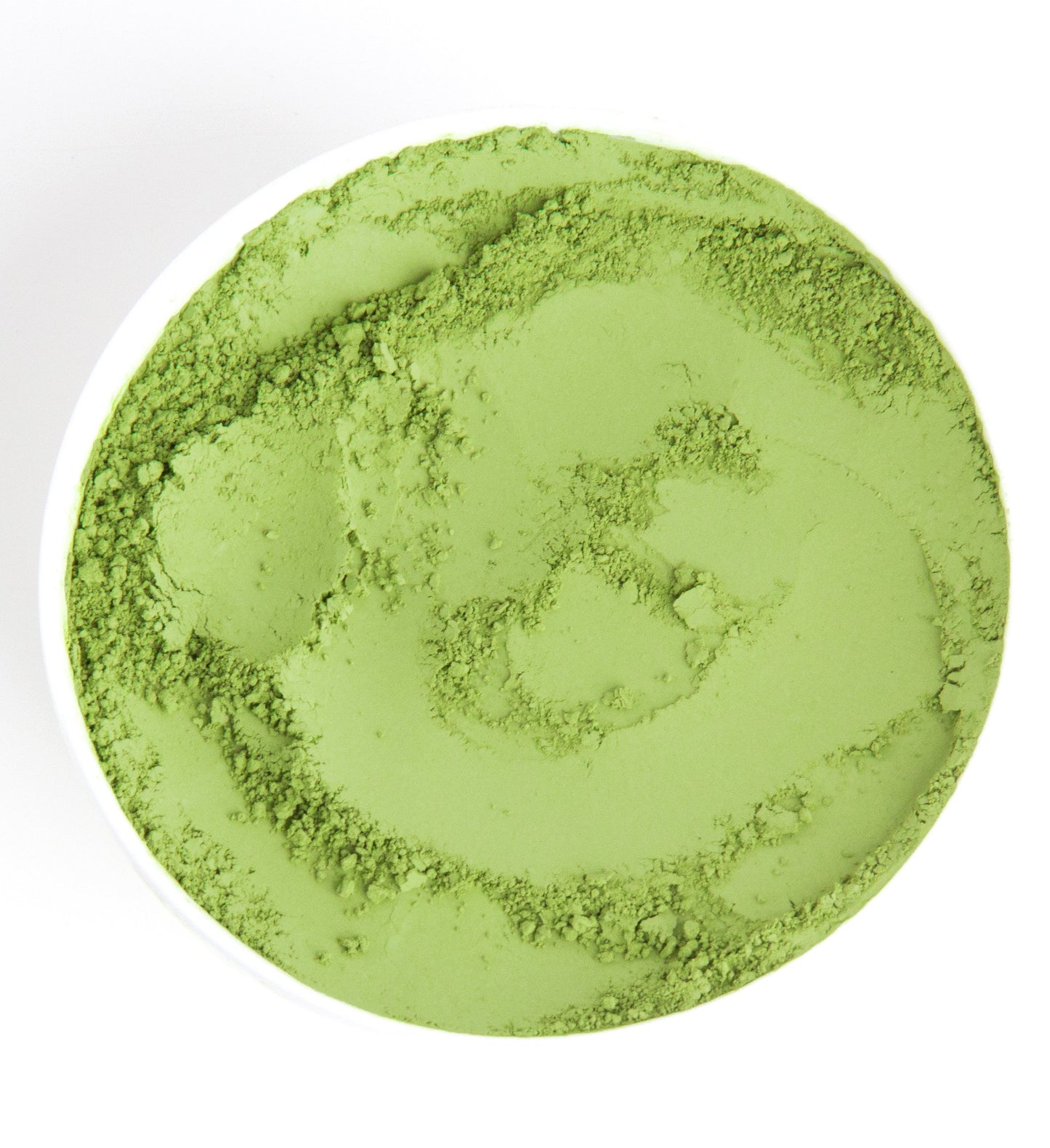 Miss Tea - Matcha Ceremonial - New York