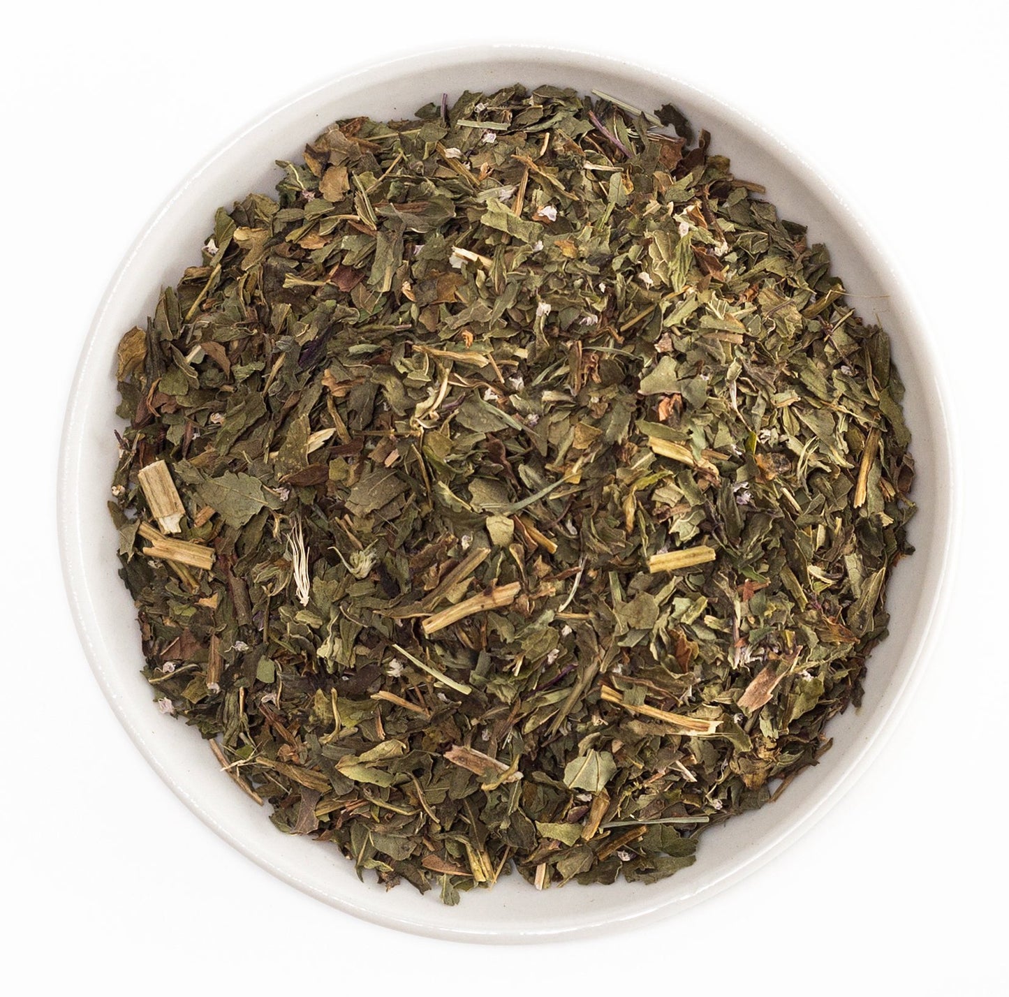 Miss Tea - Herbal Tea Brands - New York