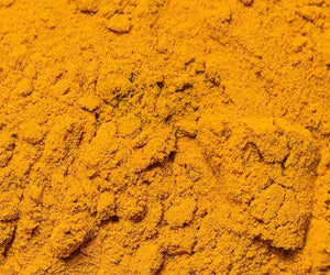8 reasons you should add turmeric to your diet - and lots of it!