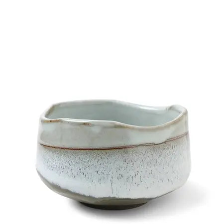 Ceramic & Handmade Matcha Bowls - Variety