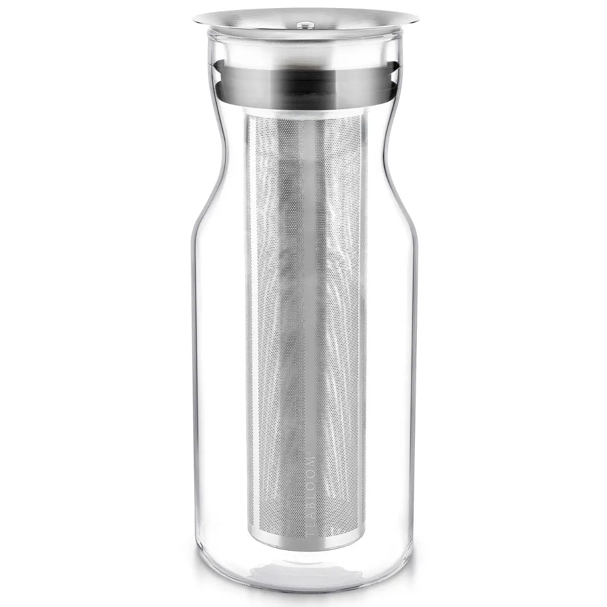 Iced & Cold Brew Tea Carafe