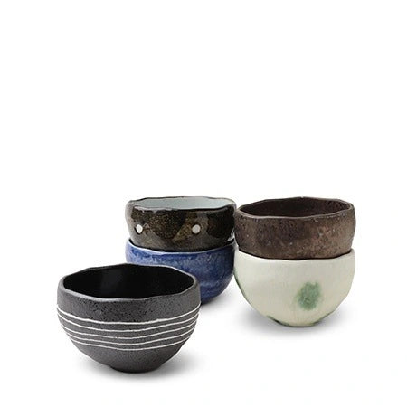 Bowl Set HINATA