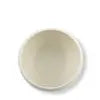 Tea cup 3" DIAM White