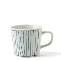Ito - Tsumugi Cup