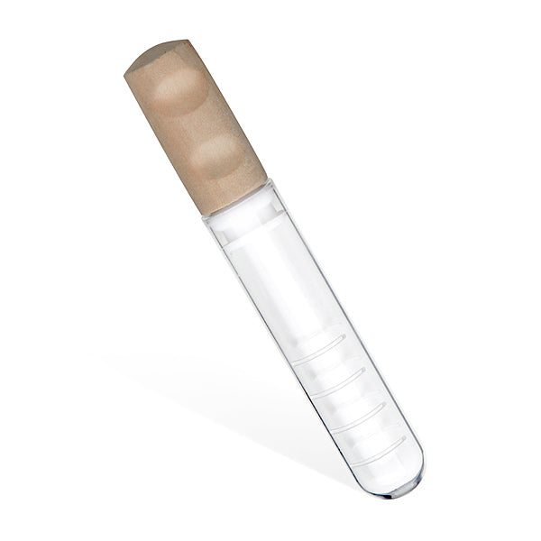 Glass Tube Infuser