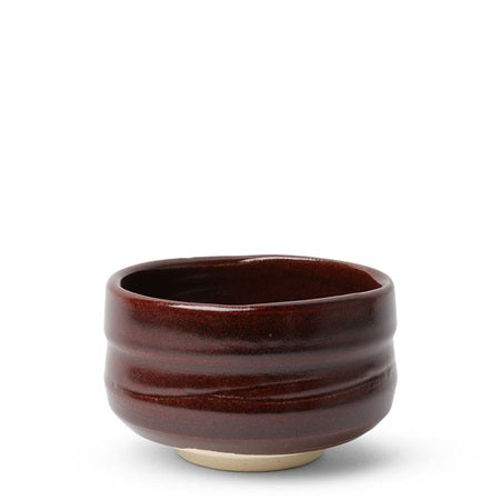 
                      
                        Ceramic & Handmade Matcha Bowls - Variety
                      
                    