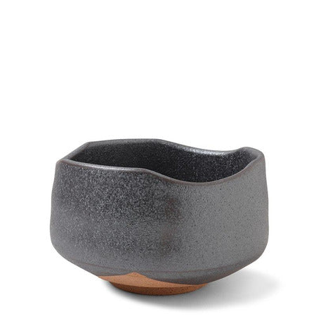 Ceramic & Handmade Matcha Bowls - Variety
