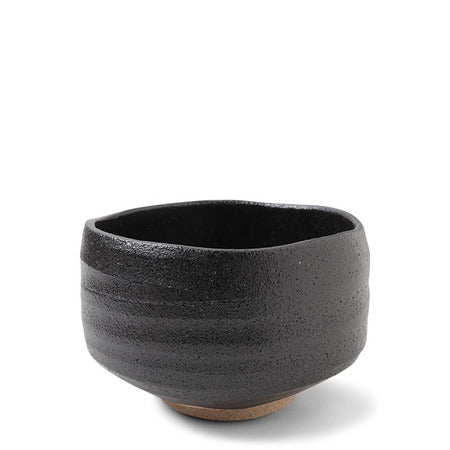 
                      
                        Ceramic & Handmade Matcha Bowls - Variety
                      
                    