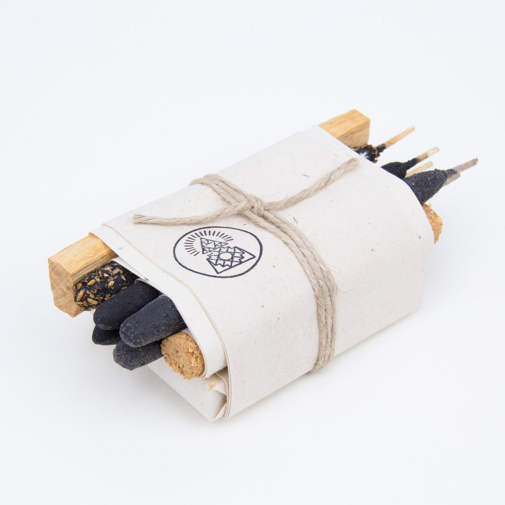 Meditation Kit