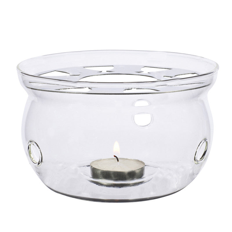 Tea Warmer