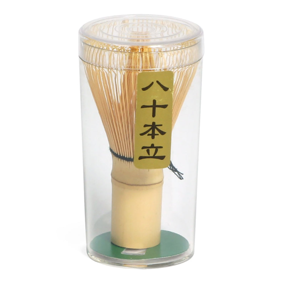 Matcha Whisk