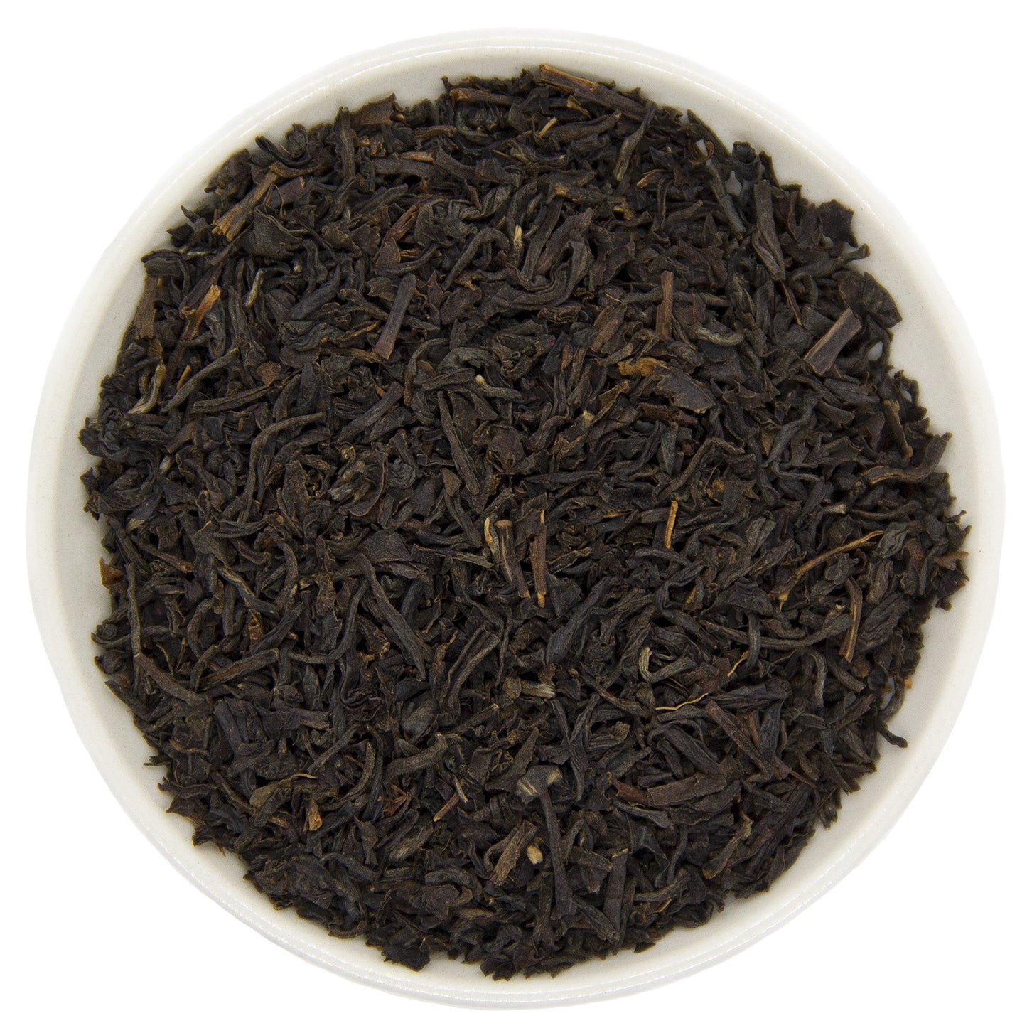 Miss Tea - Herbal Tea Brands - New York - Seasonal - Assam