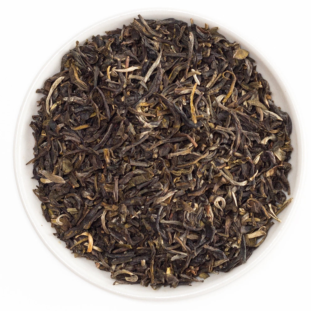 Miss Tea - Green Tea Brands - New York