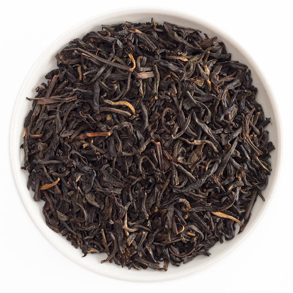 
                      
                        Miss Tea - Black Tea Brands - New York
                      
                    