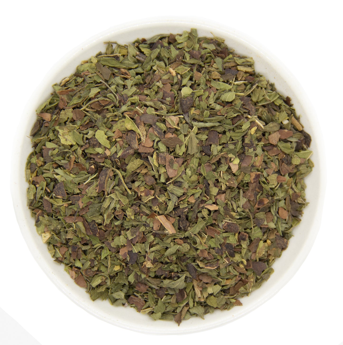 Miss Tea - Herbal Infusions - New York - Organic Teas