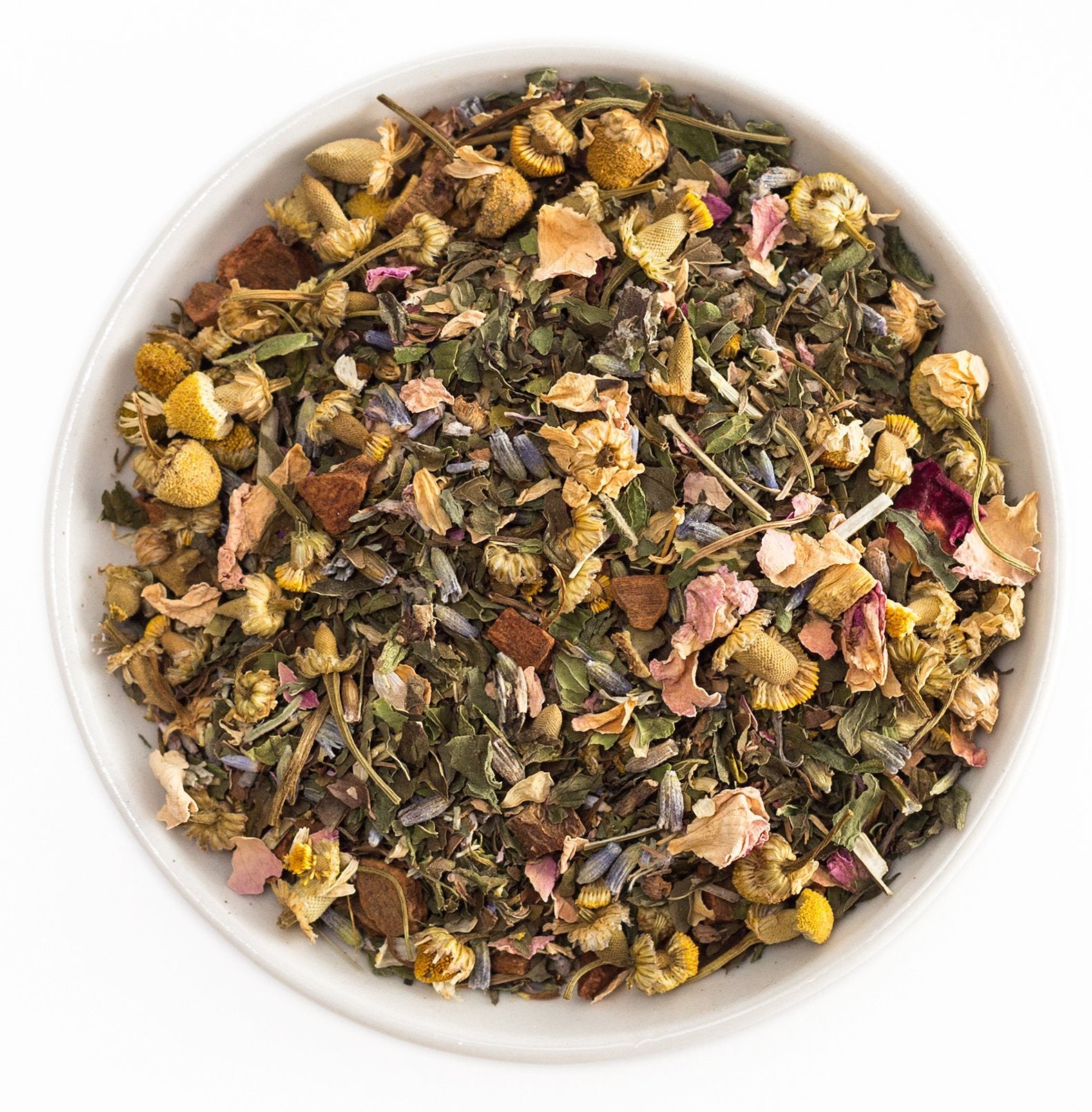 MISSTEA – Miss Tea